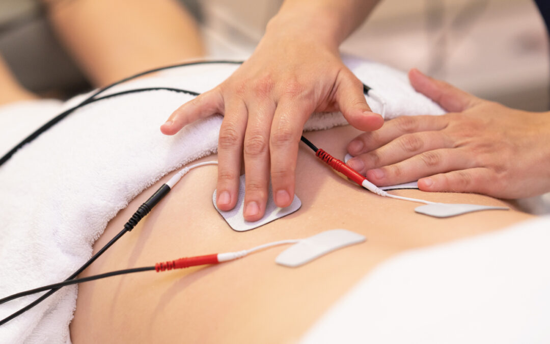 Bioimpedenziometria BIA a Lugano: cos’è, come funziona e perché può essere utile