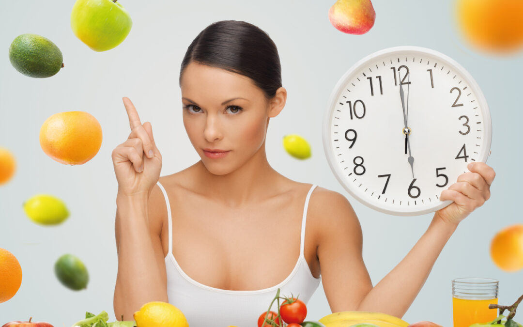 Metabolismo lento: possibili cause e come ritrovare equilibrio e benessere