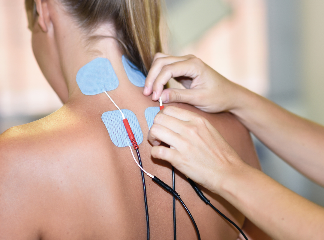 Valutazione corporea e bioimpedenziometria-vettoriale-BIA-a Lugano  e Ticino