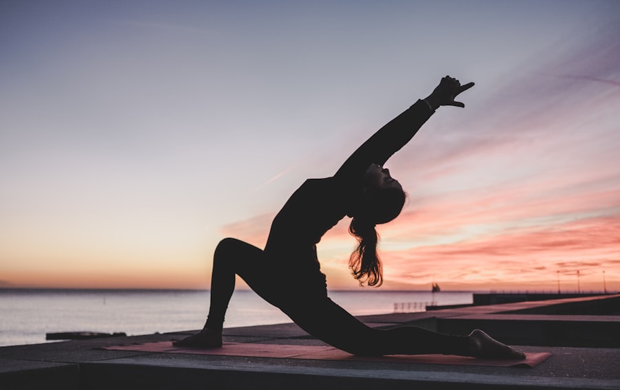 Isotonic Postural Gym a Lugano - postura e movimento Lex Corporis