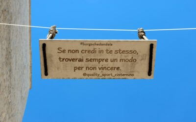 Terapie manuali: quando servono davvero
