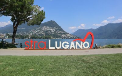 Nutrizione clinica in Ticino: quando serve e come funziona